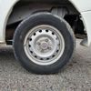 mitsubishi minicab-van 2010 -MITSUBISHI--Minicab Van GBD-U61V--U61V-1602666---MITSUBISHI--Minicab Van GBD-U61V--U61V-1602666- image 23
