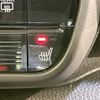 honda n-box 2021 quick_quick_JF3_JF3-2321414 image 7