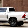 toyota hilux 2021 CFJ1675254 image 66