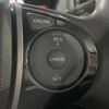 honda odyssey 2014 -HONDA--Odyssey DBA-RC1--RC1-1019467---HONDA--Odyssey DBA-RC1--RC1-1019467- image 8