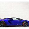 lamborghini aventador 2019 quick_quick_ABA-47L539_ZHWEV4ZD0KLA08356 image 4