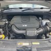 jeep grand-cherokee 2015 -CHRYSLER--Jeep Grand Cherokee ABA-WK36T--1C4RJFEG0EC548597---CHRYSLER--Jeep Grand Cherokee ABA-WK36T--1C4RJFEG0EC548597- image 22