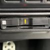 subaru forester 2019 -SUBARU--Forester 5BA-SK9--SK9-025924---SUBARU--Forester 5BA-SK9--SK9-025924- image 9