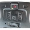 toyota alphard 2020 CFJ1850826 image 5