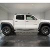 toyota tacoma 2012 GOO_NET_EXCHANGE_0208050A30250605W009 image 7