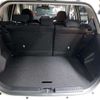 toyota raize 2021 -TOYOTA--Raize 5BA-A200A--A200A-0141450---TOYOTA--Raize 5BA-A200A--A200A-0141450- image 9