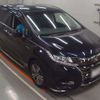 honda odyssey 2018 -HONDA 【千葉 345ﾏ 25】--Odyssey 6AA-RC4--RC4-1161566---HONDA 【千葉 345ﾏ 25】--Odyssey 6AA-RC4--RC4-1161566- image 10