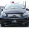 honda freed 2009 -HONDA 【名変中 】--Freed GB3--1052811---HONDA 【名変中 】--Freed GB3--1052811- image 27