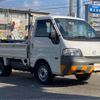 mazda bongo-truck 2012 -MAZDA--Bongo Truck SKP2T--SKP2T-106364---MAZDA--Bongo Truck SKP2T--SKP2T-106364- image 24