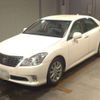 toyota crown 2011 CFJ1567385 image 1