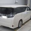 toyota vellfire 2015 quick_quick_DBA-AGH30W_0020067 image 3