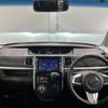 daihatsu tanto 2019 -DAIHATSU--Tanto DBA-LA600S--LA600S-0758715---DAIHATSU--Tanto DBA-LA600S--LA600S-0758715- image 17