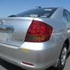 toyota allion 2002 646828-Y2019050295M-10 image 5