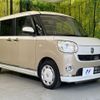 daihatsu move-canbus 2022 CFJ1510838 image 16