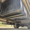 nissan diesel-ud-condor 2004 -NISSAN--Condor PK-PK37B--PK37B-00002---NISSAN--Condor PK-PK37B--PK37B-00002- image 29