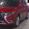 mitsubishi outlander-phev 2019 -MITSUBISHI--Outlander PHEV GG3W-0606877---MITSUBISHI--Outlander PHEV GG3W-0606877- image 8