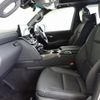 toyota land-cruiser 2023 25631317 image 22