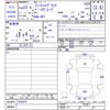 honda fit 2011 CFJ9807890 image 3