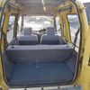 mitsubishi minica-topo 1994 24340304 image 20