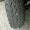 honda acty-truck 1991 CFJ1657655 image 25