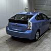 toyota prius 2011 -TOYOTA--Prius ZVW30-0330062---TOYOTA--Prius ZVW30-0330062- image 6