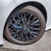 toyota vellfire 2024 CFJ1852028 image 10