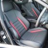 lexus is 2022 -LEXUS--Lexus IS 3BA-GSE31--GSE31-5054044---LEXUS--Lexus IS 3BA-GSE31--GSE31-5054044- image 14