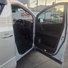 toyota vellfire 2009 CFJ1836093 image 4