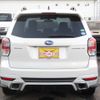 subaru forester 2018 -SUBARU--Forester DBA-SJ5--SJ5-118443---SUBARU--Forester DBA-SJ5--SJ5-118443- image 8