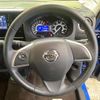 nissan dayz-roox 2018 CFJ1854023 image 5