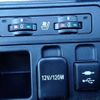 toyota land-cruiser-prado 2018 646828-N2024050192F-10 image 26
