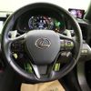 lexus lc 2017 quick_quick_DAA-GWZ100_GWZ100-0001411 image 8