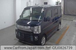 mazda scrum-wagon 2018 quick_quick_ABA-DG17W_DG17W-142253