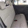 daihatsu mira-tocot 2020 -DAIHATSU--Mira Tocot 5BA-LA550S--LA550S-0040464---DAIHATSU--Mira Tocot 5BA-LA550S--LA550S-0040464- image 8