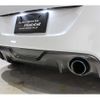 suzuki swift 2012 CFJ1847545 image 16