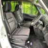 nissan serena 2017 -NISSAN--Serena DAA-GFC27--GFC27-078384---NISSAN--Serena DAA-GFC27--GFC27-078384- image 9