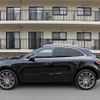 porsche macan 2015 quick_quick_DBA-95BCTL_WP1ZZZ95ZFLB96393 image 4