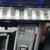 peugeot 508 2023 CFJ9793876 image 7