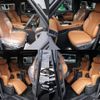 toyota vellfire 2025 CFJ1759344 image 19