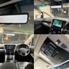 toyota alphard 2022 -TOYOTA 【豊田 334ﾅ 707】--Alphard 3BA-AGH30W--AGH30-0412689---TOYOTA 【豊田 334ﾅ 707】--Alphard 3BA-AGH30W--AGH30-0412689- image 31