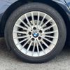 bmw 3-series 2018 -BMW--BMW 3 Series LDA-8C20--WBA8C56060NU83458---BMW--BMW 3 Series LDA-8C20--WBA8C56060NU83458- image 15