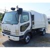 mitsubishi-fuso fighter 2005 -MITSUBISHI--Fuso Fighter PA-FK71RD--FK71RD-770041---MITSUBISHI--Fuso Fighter PA-FK71RD--FK71RD-770041- image 3