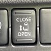 nissan dayz-roox 2018 quick_quick_B21A_B21A-0396101 image 3
