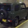 suzuki jimny 2020 -SUZUKI 【札幌 582さ6599】--Jimny JB64W-170910---SUZUKI 【札幌 582さ6599】--Jimny JB64W-170910- image 2