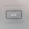 jaguar e-pace 2023 CFJ1571653 image 17