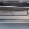 lexus nx 2021 CFJ0017415 image 24
