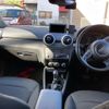 audi a1 2014 -AUDI--Audi A1 DBA-8XCAX--WAUZZZ8X8EB033372---AUDI--Audi A1 DBA-8XCAX--WAUZZZ8X8EB033372- image 12