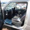 suzuki jimny 2010 -SUZUKI--Jimny ABA-JB23W--JB23W-620112---SUZUKI--Jimny ABA-JB23W--JB23W-620112- image 6