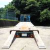 nissan diesel-ud-quon 2011 quick_quick_LDG-CG5ZL_CG5ZL-00145 image 2