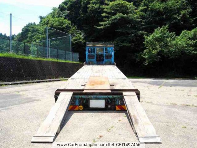 nissan diesel-ud-quon 2011 quick_quick_LDG-CG5ZL_CG5ZL-00145 image 2
